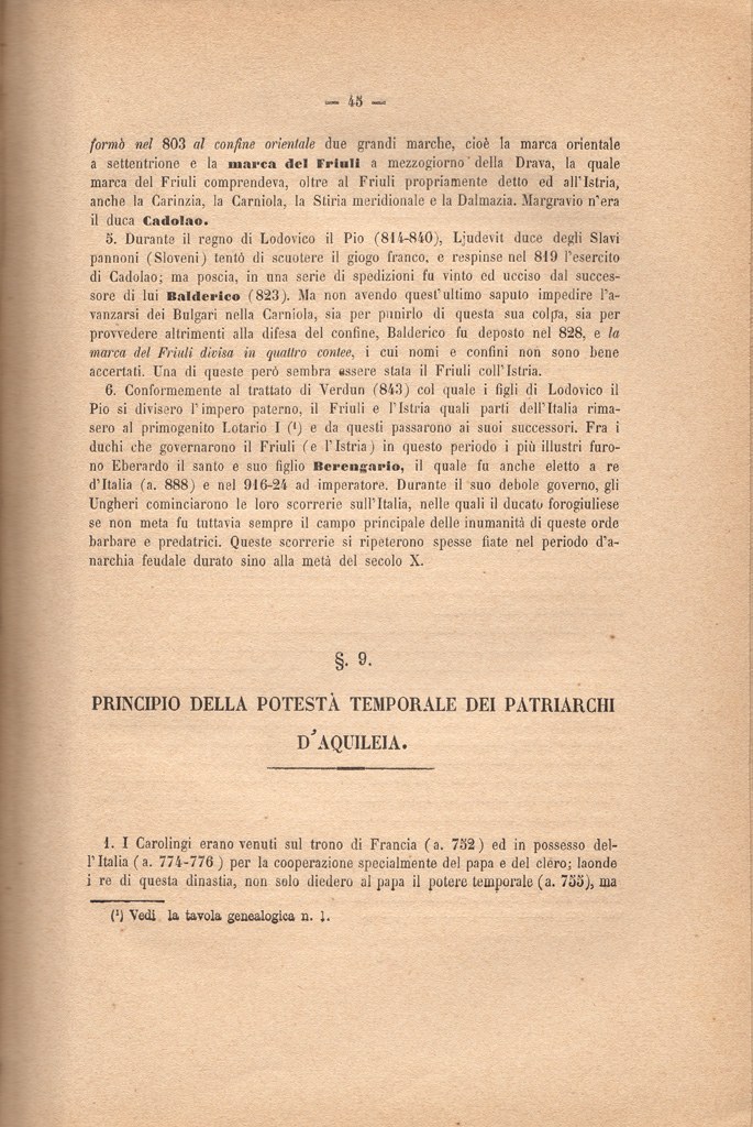 Stranica 70