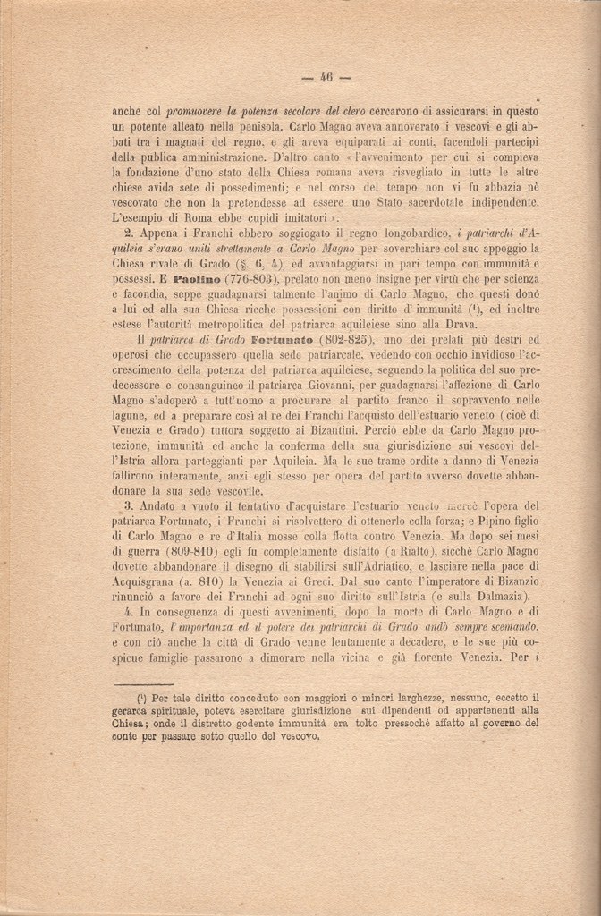 Stranica 71