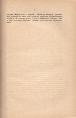 Stranica 72