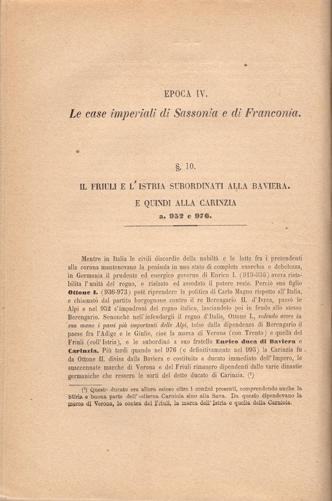 Stranica 73