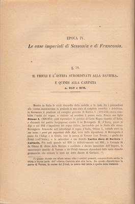 Stranica 73