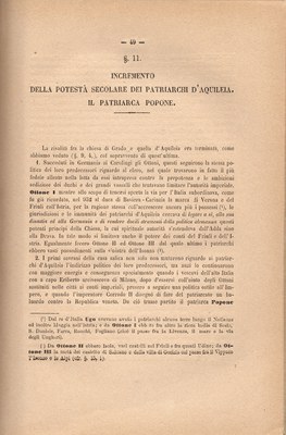 Stranica 74