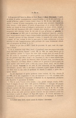 Stranica 76