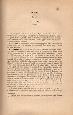 Stranica 78