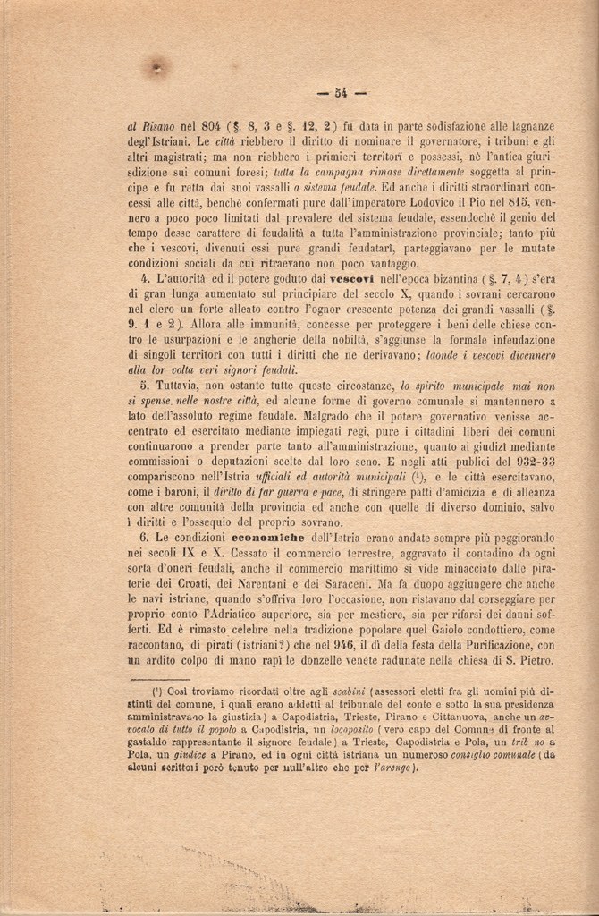 Stranica 79