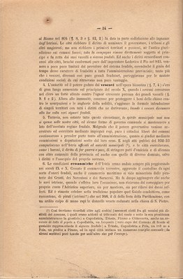 Stranica 79