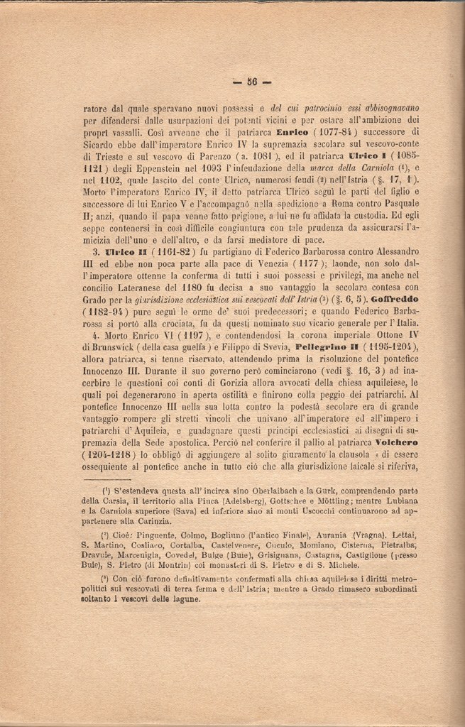 Stranica 81