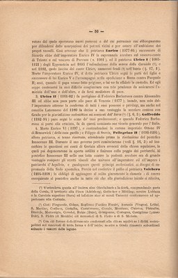 Stranica 81