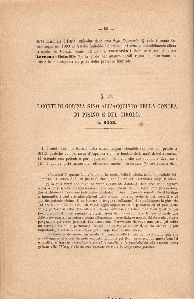 Stranica 83