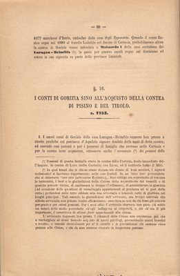 Stranica 83