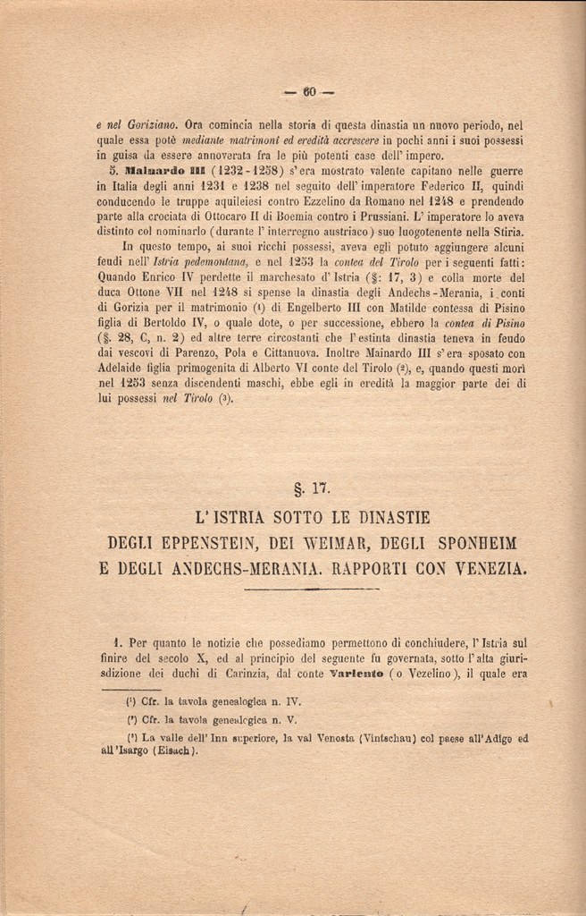 Stranica 85