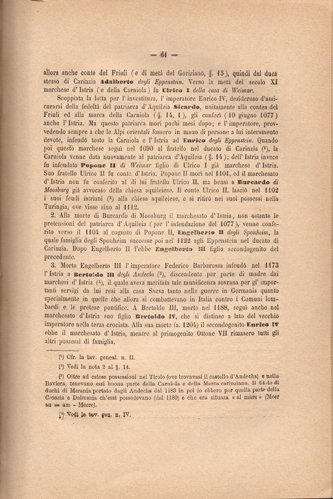 Stranica 86