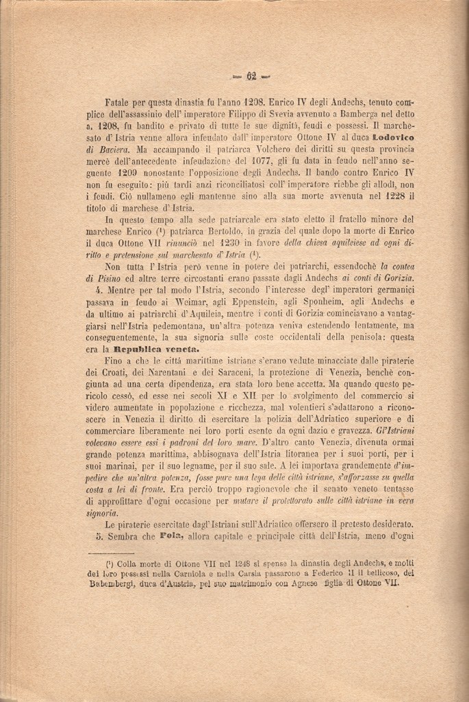 Stranica 87