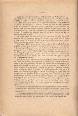 Stranica 87