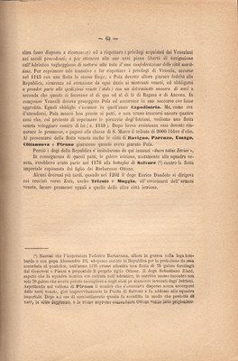Stranica 88