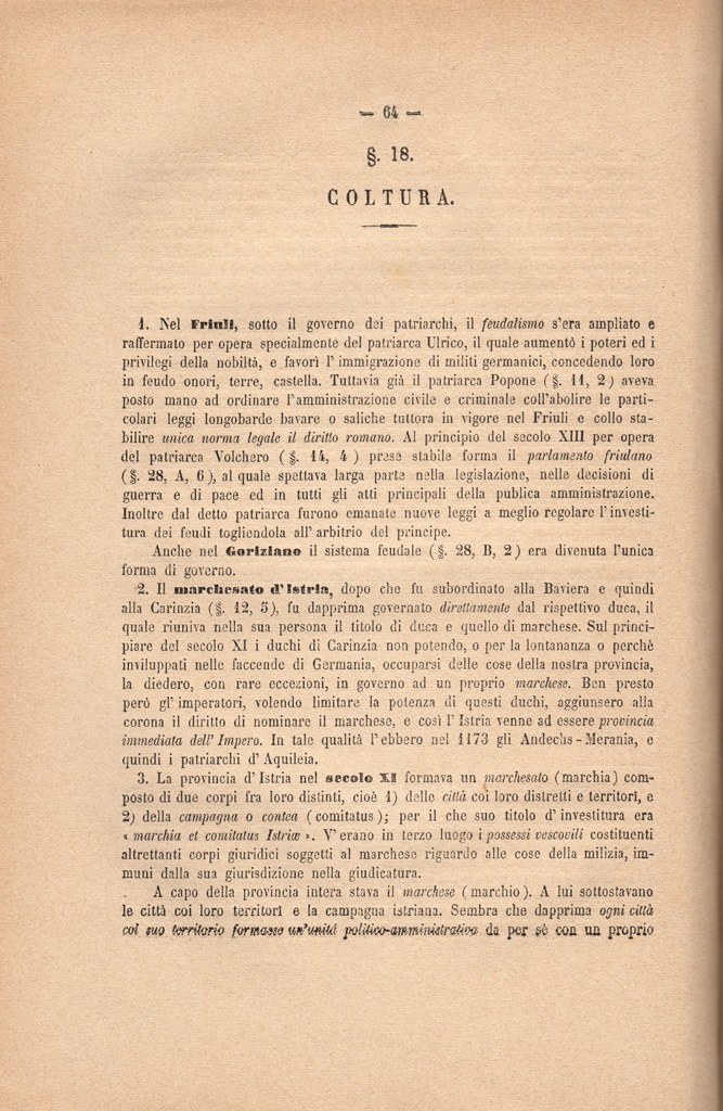 Stranica 89