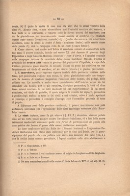 Stranica 90