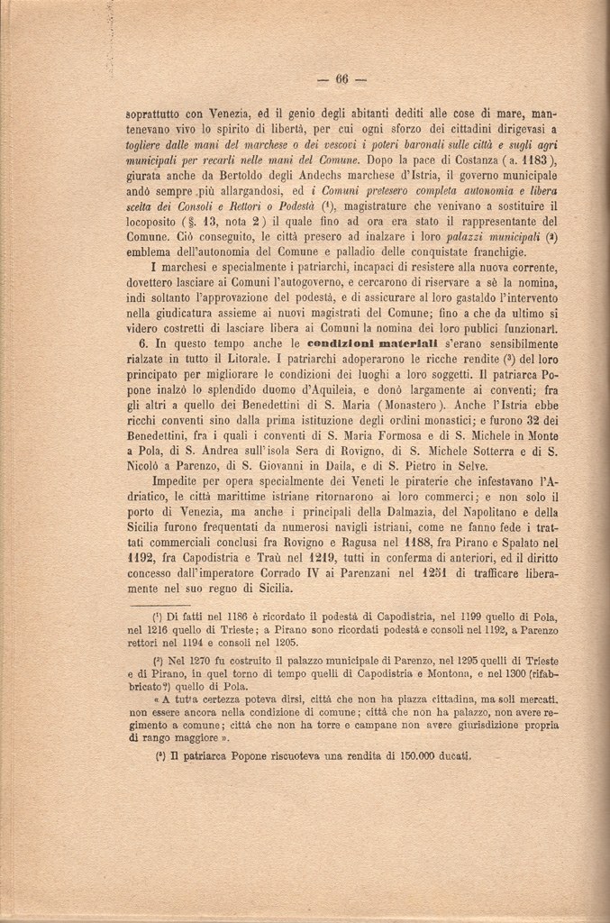 Stranica 91