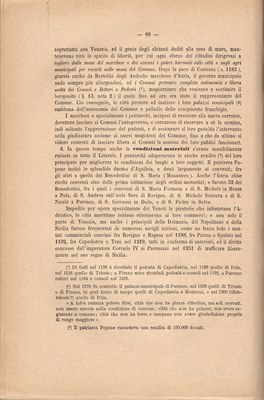 Stranica 91