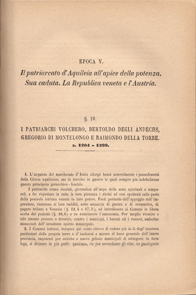 Stranica 92