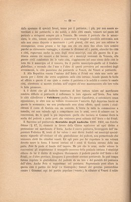 Stranica 93