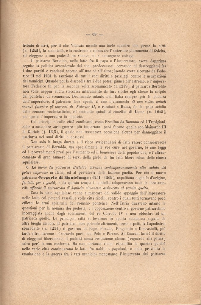 Stranica 94