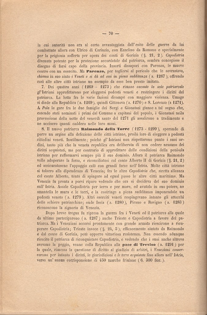 Stranica 95