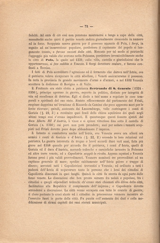 Stranica 97