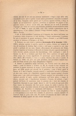 Stranica 97