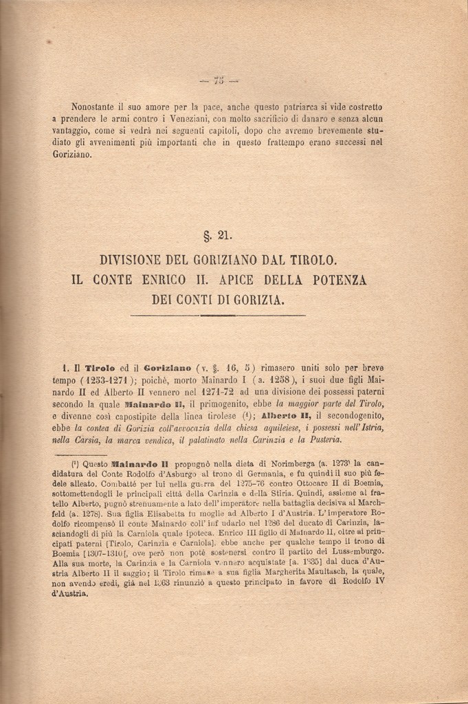 Stranica 100