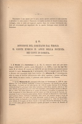 Stranica 100