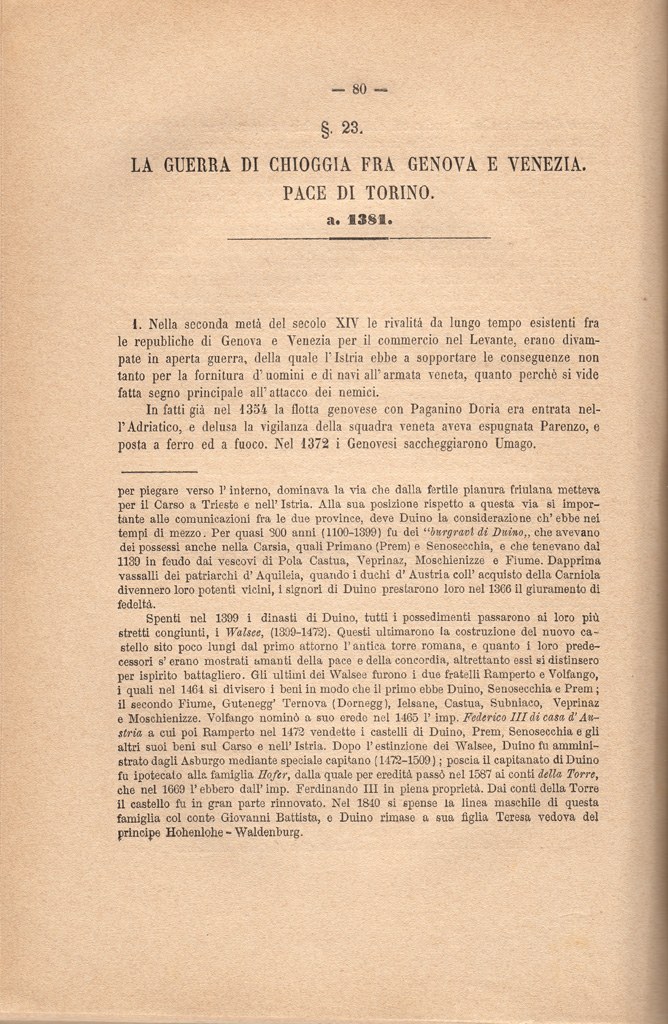 Stranica 105