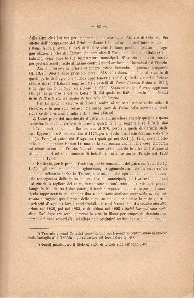 Stranica 108