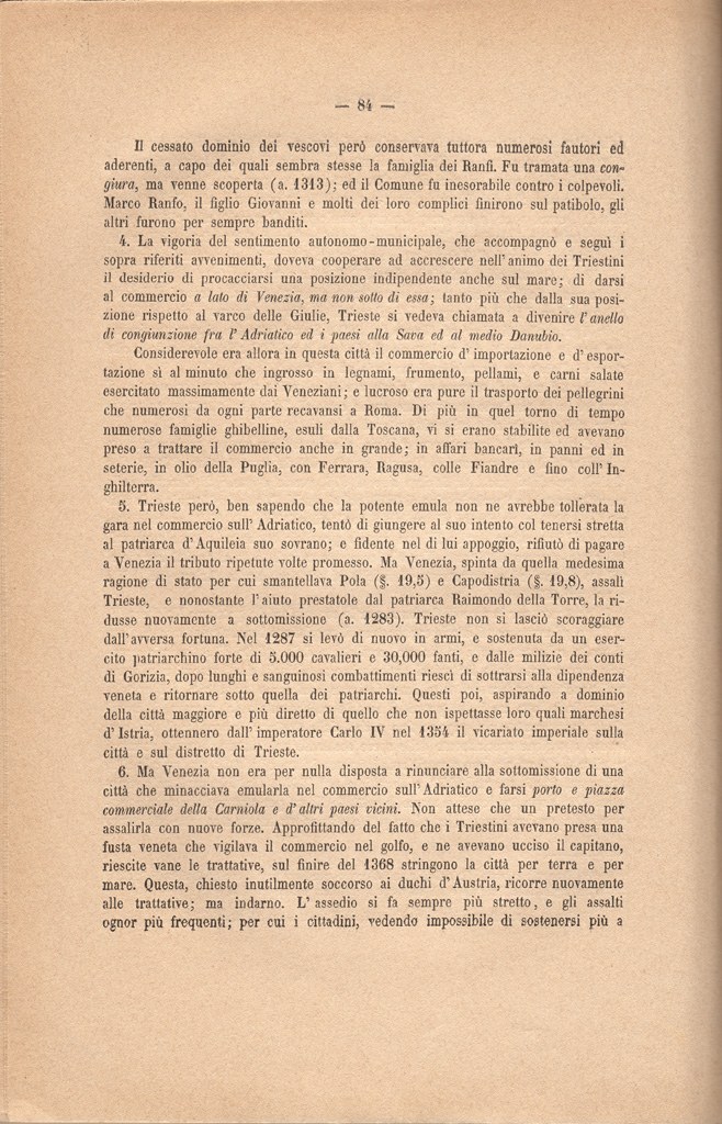 Stranica 109