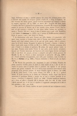 Stranica 110