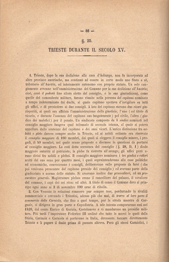 Stranica 111