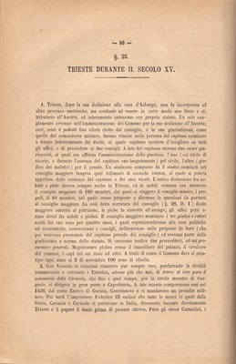 Stranica 111