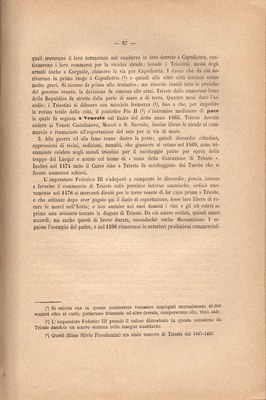 Stranica 112