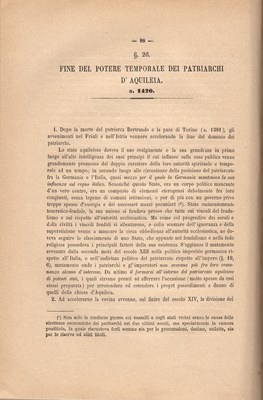Stranica 113