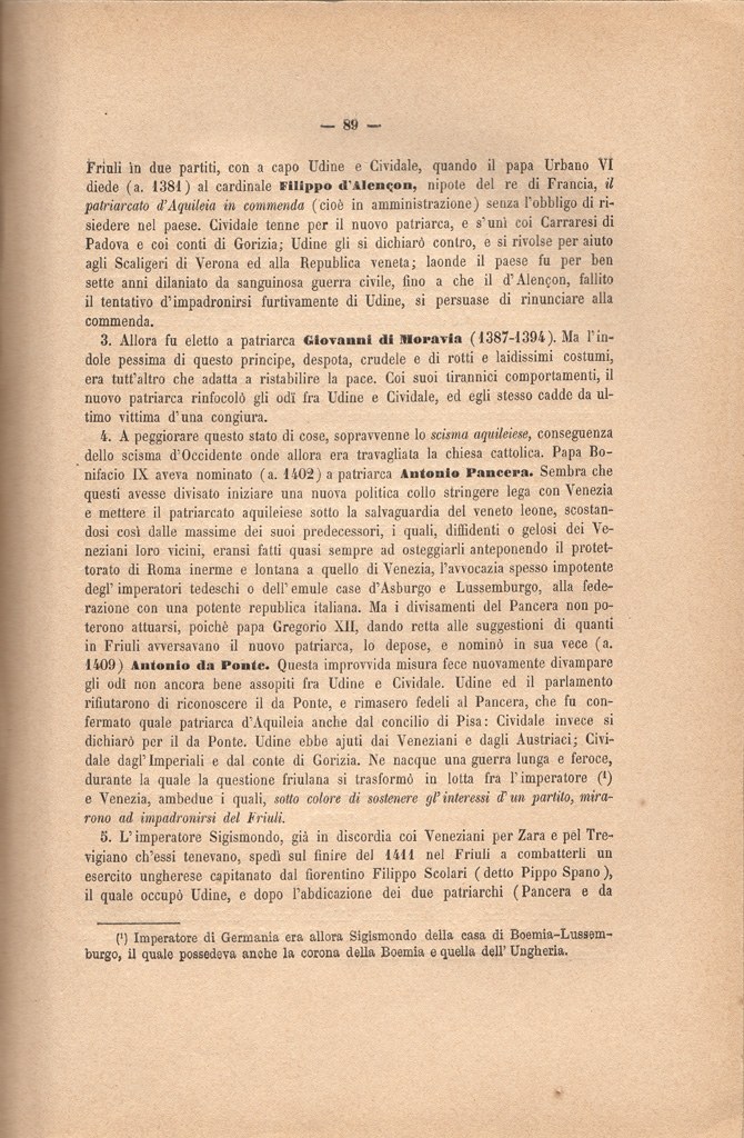 Stranica 114