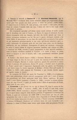 Stranica 116