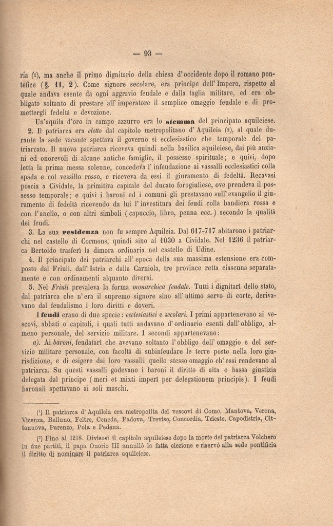 Stranica 118