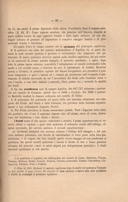 Stranica 118