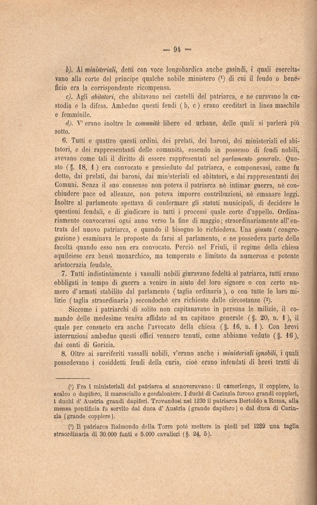 Stranica 119