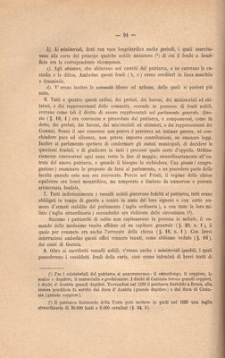 Stranica 119