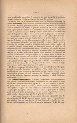 Stranica 120