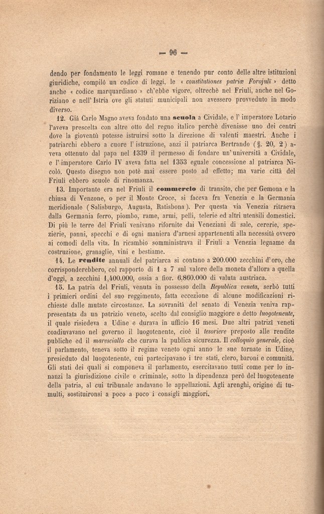 Stranica 121