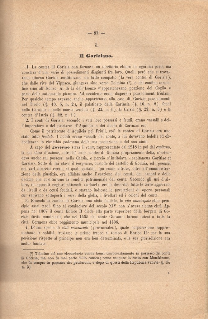 Stranica 122