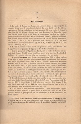 Stranica 122