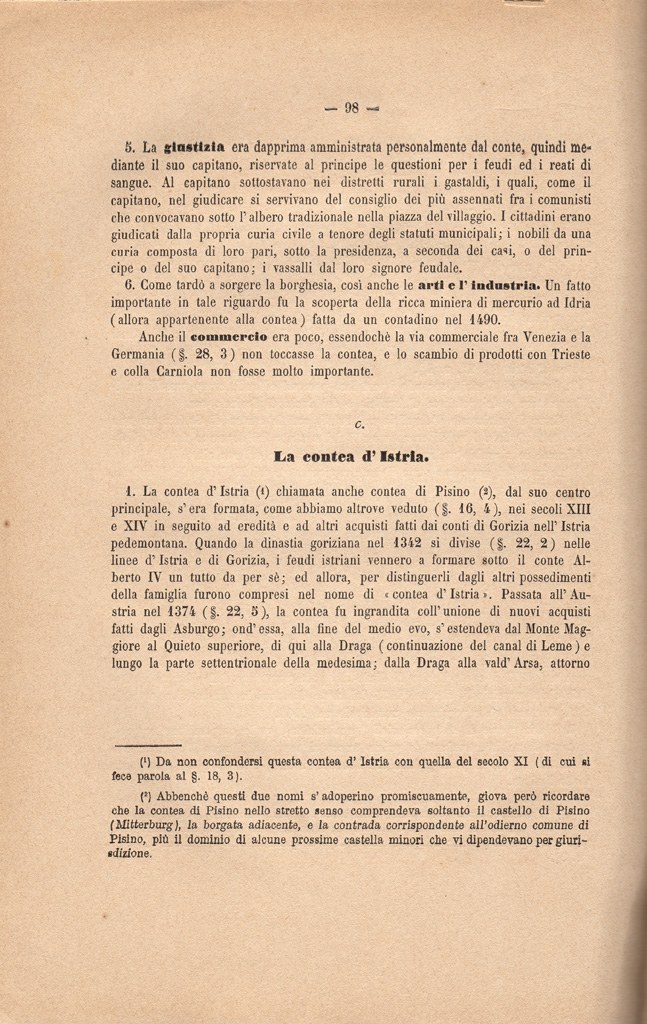 Stranica 123